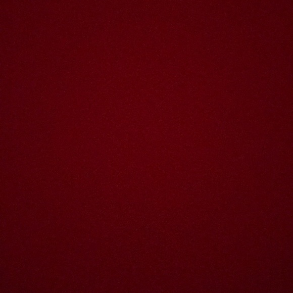 Meet your Posher, Derek - Picture 1 of 1